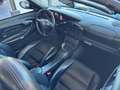 Porsche 911 911 Cabrio 3.6 Carrera 320cv Nero - thumbnail 14