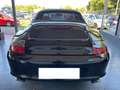 Porsche 911 911 Cabrio 3.6 Carrera 320cv Nero - thumbnail 6