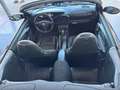 Porsche 911 911 Cabrio 3.6 Carrera 320cv Nero - thumbnail 13