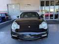 Porsche 911 911 Cabrio 3.6 Carrera 320cv Nero - thumbnail 1