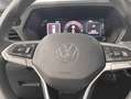 Volkswagen Caddy 2.0 TDI 102CV Origin 5+2 Blanco - thumbnail 9