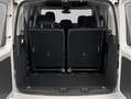 Volkswagen Caddy 2.0 TDI 102CV Origin 5+2 Blanco - thumbnail 19