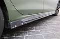 Volkswagen Golf GTI 2.0 TSI Performance 180kW Gris - thumbnail 22