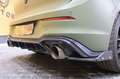 Volkswagen Golf GTI 2.0 TSI Performance 180kW Gris - thumbnail 28