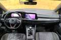 Volkswagen Golf GTI 2.0 TSI Performance 180kW Gris - thumbnail 5