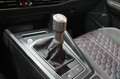 Volkswagen Golf GTI 2.0 TSI Performance 180kW Gris - thumbnail 16