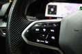 Volkswagen Golf GTI 2.0 TSI Performance 180kW Gris - thumbnail 6