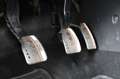 Volkswagen Golf GTI 2.0 TSI Performance 180kW Gris - thumbnail 17