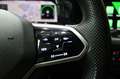 Volkswagen Golf GTI 2.0 TSI Performance 180kW Gris - thumbnail 8