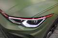 Volkswagen Golf GTI 2.0 TSI Performance 180kW Gris - thumbnail 4