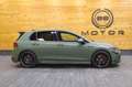 Volkswagen Golf GTI 2.0 TSI Performance 180kW Gris - thumbnail 20