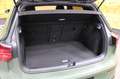 Volkswagen Golf GTI 2.0 TSI Performance 180kW Gris - thumbnail 29
