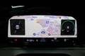 Volkswagen Golf GTI 2.0 TSI Performance 180kW Gris - thumbnail 9