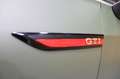 Volkswagen Golf GTI 2.0 TSI Performance 180kW Gris - thumbnail 33