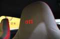 Volkswagen Golf GTI 2.0 TSI Performance 180kW Gris - thumbnail 15