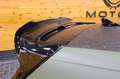 Volkswagen Golf GTI 2.0 TSI Performance 180kW Gris - thumbnail 30