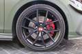 Volkswagen Golf GTI 2.0 TSI Performance 180kW Gris - thumbnail 21