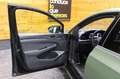 Volkswagen Golf GTI 2.0 TSI Performance 180kW Gris - thumbnail 23