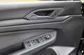 Volkswagen Golf GTI 2.0 TSI Performance 180kW Gris - thumbnail 24