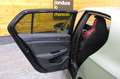 Volkswagen Golf GTI 2.0 TSI Performance 180kW Gris - thumbnail 25