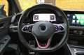 Volkswagen Golf GTI 2.0 TSI Performance 180kW Gris - thumbnail 7