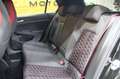 Volkswagen Golf GTI 2.0 TSI Performance 180kW Gris - thumbnail 18