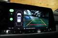 Volkswagen Golf GTI 2.0 TSI Performance 180kW Gris - thumbnail 11