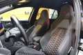 Volkswagen Golf GTI 2.0 TSI Performance 180kW Gris - thumbnail 14
