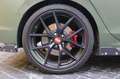 Volkswagen Golf GTI 2.0 TSI Performance 180kW Gris - thumbnail 31