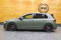 Volkswagen Golf GTI 2.0 TSI Performance 180kW Gris - thumbnail 12