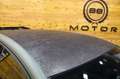 Volkswagen Golf GTI 2.0 TSI Performance 180kW Gris - thumbnail 32