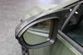 Volkswagen Golf GTI 2.0 TSI Performance 180kW Gris - thumbnail 13