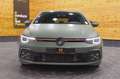 Volkswagen Golf GTI 2.0 TSI Performance 180kW Gris - thumbnail 3