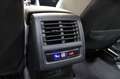 Volkswagen Golf GTI 2.0 TSI Performance 180kW Gris - thumbnail 19