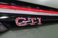 Volkswagen Golf GTI 2.0 TSI Performance 180kW Gris - thumbnail 2