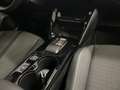 Peugeot 2008 *ALLURE*CUIR*NAVI*RADAR*JANTES*LED INTELLIGENT* Gris - thumbnail 18