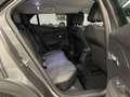 Peugeot 2008 *ALLURE*CUIR*NAVI*RADAR*JANTES*LED INTELLIGENT* Gris - thumbnail 14