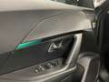 Peugeot 2008 *ALLURE*CUIR*NAVI*RADAR*JANTES*LED INTELLIGENT* Gris - thumbnail 12