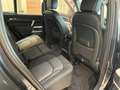 Land Rover Defender 110 3.0D I6 250 CV AWD Auto X-Dynamic SE Grigio - thumbnail 10