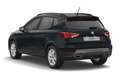 SEAT Arona FR DSG NeuMod VollLED SHZ StauA Kessy VirC 85 k... Blau - thumbnail 3