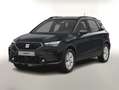 SEAT Arona FR DSG NeuMod VollLED SHZ StauA Kessy VirC 85 k... Blau - thumbnail 1