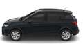SEAT Arona FR DSG NeuMod VollLED SHZ StauA Kessy VirC 85 k... Blau - thumbnail 2
