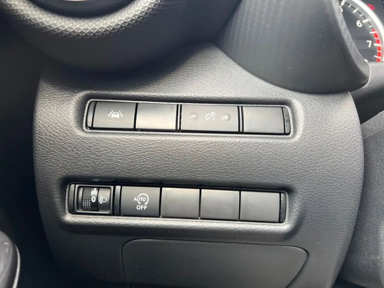 Nissan Juke 1.0 DIG-T Acenta/SHZ/LED/Allwetter 16