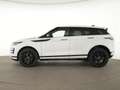 Land Rover Range Rover Evoque R-Dynamic Pano|360°Kamera|LED Blanc - thumbnail 9