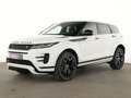 Land Rover Range Rover Evoque R-Dynamic Pano|360°Kamera|LED Blanc - thumbnail 2