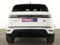 Land Rover Range Rover Evoque R-Dynamic Pano|360°Kamera|LED Blanc - thumbnail 7