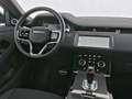 Land Rover Range Rover Evoque R-Dynamic Pano|360°Kamera|LED Blanc - thumbnail 15