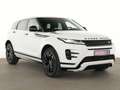 Land Rover Range Rover Evoque R-Dynamic Pano|360°Kamera|LED Blanc - thumbnail 4