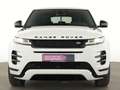 Land Rover Range Rover Evoque R-Dynamic Pano|360°Kamera|LED Blanc - thumbnail 3