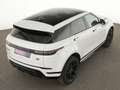 Land Rover Range Rover Evoque R-Dynamic Pano|360°Kamera|LED Blanc - thumbnail 11